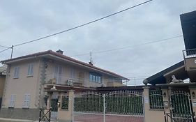 La Casa Di Cate & Adry